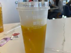 -姐弟俩土豆粉(四海唐人街店)