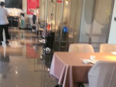 -豫丰汇河南名菜楼(武记餐饮)