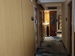 -贵菲·躺式采耳按摩SPA(北辰二分店)
