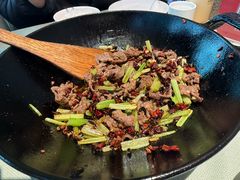 -麓湘小镇(金茂览秀城店)