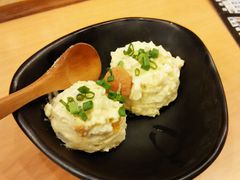 android_upload_pic-博多一幸舍(侨福芳草地购物中心店)