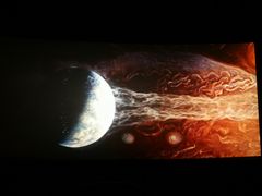 -金逸影城(中关村店)