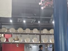 -南海底小海鲜·湘菜(鲁巷吴家湾店)
