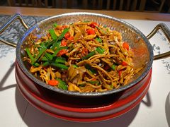 -望湘园·洞庭渔宴(永旺店)