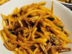 -壹盏灯(惠农店)