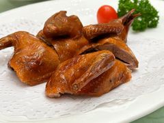 -亢龙太子酒轩·花园店