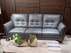 -顾家家居(奉贤最家空间店)