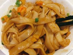 -么子烤肉(化龙池店)