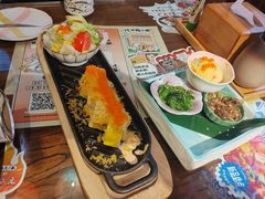 -桃太郎寿司料理(南坪店)