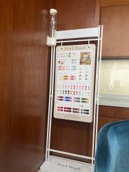 -厦门美莱整形美容医院