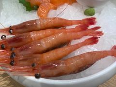 -宴会中心