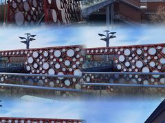-北京奥林匹克公园