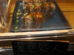 -松子料理(亮马桥店)