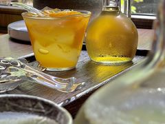 -扫雪煮茶(西村店)