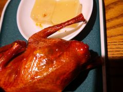 -大鸽饭(体育西路店)