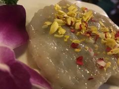 -滇釜火锅·能喝汤的火锅(车公庄店)