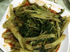 -家利美食店