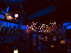 -考拉拉音乐酒吧