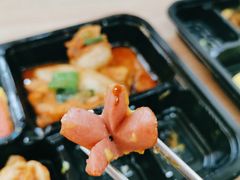 -通仁市场