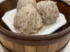 -香港富临皇宫(五月花商业广场店)