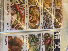 -小煵记·打边炉(西丽文光店)