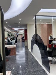 点击看大图 -IP SALON