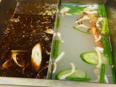 -袁记串串香(北国店)