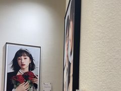 -HIMO海马体照相馆(杭州西溪印象城店)