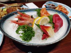 -松子料理(亮马桥店)