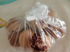 -闻酥园(大慈寺店)