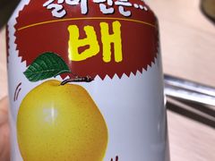 -文成焕·家族韩式餐厅