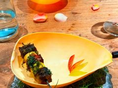 -曲廊院(东四十一条店)