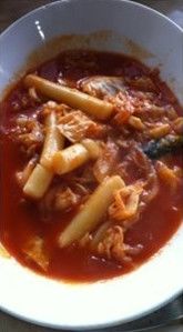 郑阿姨的家_副本-郑阿姨的家·이모네·韩料&烤肉(武川路店)