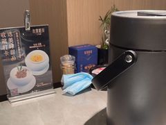 -鱼你相聚·河鲜馆(袁家岭店)