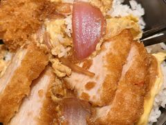 -味千拉面(中盛广场店)