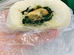 -功德林(南京西路店)