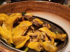 -桂满陇天书(南京德基旗舰店)