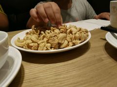 android_upload_pic-吕氏疙瘩汤·新鲁菜(潍坊银座店)
