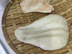 -丽清大别山鹅火锅(红皖家园店)