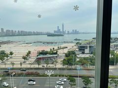 -馋遇江南·精致湖景雅宴(东方之门店)