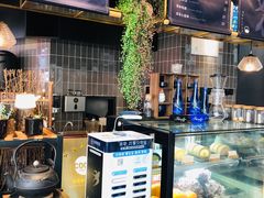 -BeauTea水仙(coco park店)