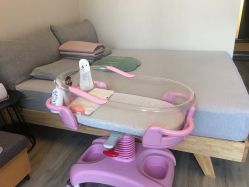 -养月堂中医养生月子会所(中心妇产店)