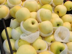 -农工商超市(金沙江路店)