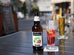 -Husi Bierhaus