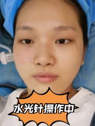 -西美医疗美容门诊部