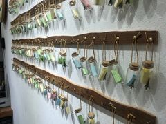 -江小菜酱菜(南京夫子庙步行街店)