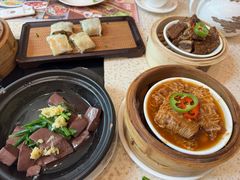 -顺轩海鲜火锅酒家