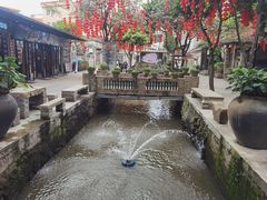 -德云居