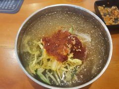 -炽城·烤肉名家(鸿达中央广场店)