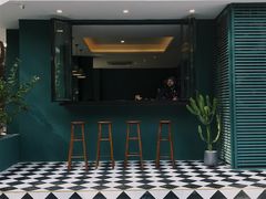 -So Acai(天河店)